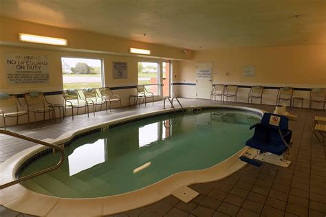 Top Hotels in Greenwood, MO from $72 .